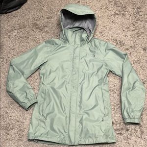 Women’s Northface